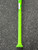 Used Easton TANTRUM 1PC ESU6TNT1L 25OZ BB/SB Slowpitch Bat 34" 11726-S000300416 View 3