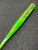 Used Easton TANTRUM 1PC ESU6TNT1L 25OZ BB/SB Slowpitch Bat 34" 11726-S000300417 View 2
