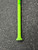 Used Easton TANTRUM 1PC ESU6TNT1L 25OZ BB/SB Slowpitch Bat 34" 11726-S000300417 View 3
