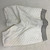 Used Youper SLIDING SHORTS Other Clothing White MD 11762-S000083739 View 2