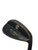 Used Cleveland TOUR ACTION 588 Golf Wedge Mens RH Sand Wedge 11668-S000123350 View 4