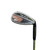 Used Top Flite GAMER TOUR Golf Wedge Mens RH 60 Degree 11484-S000309971 View 1