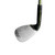 Used Top Flite GAMER TOUR Golf Wedge Mens RH 60 Degree 11484-S000309971 View 4
