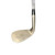 Used TITLEIST 252.08 VOKEY DESIGN 52DEG Golf Wedge Mens RH 56 Degree View 3