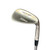 Used TITLEIST 252.08 VOKEY DESIGN 52DEG Golf Wedge Mens RH 52 Degree View 1