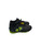 Used Lotto STORM Soccer Indoor Shoes Black Junior 01 10589-S000436907 View 1
