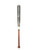 Used Louisville Slugger MLB PRIME BB/SB Wood Bat 31" 11937-S000091936 View 1