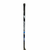 Used Bauer SUPREME Junior Wood Left 11479-S000429276 View 2