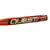 Used Louisville Slugger QUEST BB/SB Fastpitch Bat 32" 11479-S000429273 View 2
