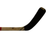 Used CCM HEAT Youth Wood Left 11479-S000429275 View 1