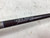 Used Callaway BIG BERTHA HEAVENWOOD Womens Hybrid Club RH 5 Hybrid 10242-S000292911 View 5