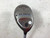 Used Callaway BIG BERTHA HEAVENWOOD Womens Hybrid Club RH 7 Hybrid 10242-S000292915 View 1