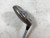 Used Callaway BIG BERTHA HEAVENWOOD Womens Hybrid Club RH 7 Hybrid 10242-S000292915 View 4