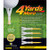Golf Golf Accessories View 1
