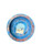 Used Prodigy D2PRO Disc Golf Driver Royal Blue 10672-S000350525 View 2