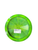 Used Discraft RAPTOR Disc Golf Driver Green 10672-S000350530 View 2