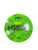 Used Discraft RAPTOR Disc Golf Driver Green 10672-S000350530 View 1