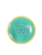Used Axiom DEFY Disc Golf Driver Teal 10672-S000350535 View 1