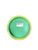 Used Axiom DEFY Disc Golf Driver Teal 10672-S000350535 View 2