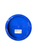 Used Streamline LIFT Disc Golf Driver Royal Blue 10672-S000350537 View 2
