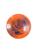 Used Prodigy A2 Disc Golf Putter Orange 10672-S000350549 View 1