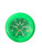 Used Prodigy PIVOT Disc Golf Putter Green 10672-S000350553 View 1
