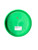 Used Prodigy PIVOT Disc Golf Putter Green 10672-S000350553 View 2