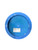 Used Prodigy D1 Disc Golf Driver Royal Blue 10672-S000350559 View 2