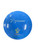 Used Prodigy D1 Disc Golf Driver Royal Blue 10672-S000350559 View 1