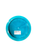 Used Prodigy D1 Disc Golf Driver Teal 10672-S000350562 View 2