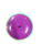 Used MVP TIME LAPSE Disc Golf Driver Purple 10672-S000350563 View 1
