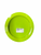 Used Prodigy D6 Disc Golf Driver Green 10672-S000350568 View 2