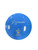 Used Prodigy D1 Disc Golf Driver Royal Blue 10672-S000350569 View 1