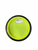 Used MVP DIMENSION Disc Golf Driver Yellow 10672-S000350581 View 2