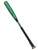 Used Louisville Slugger META SLMTB5-23 BB/SB USSSA 2 5/8 Bat 32" 11856-S000031464 View 2