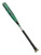 Used Louisville Slugger META SLMTB5-23 BB/SB USSSA 2 5/8 Bat 32" 11856-S000031464 View 1