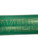 Used Louisville Slugger META SLMTB5-23 BB/SB USSSA 2 5/8 Bat 32" 11856-S000031464 View 3