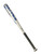 Used Rawlings VELO HYBRID BB/SB USSSA 2 5/8 Bat 30" 11856-S000031465 View 1