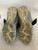 Used Nike TROUT 27 BB/SB Cleats Grey Senior 9.5 11823-S000041142 View 2