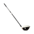 Used Adams SUPER LS SPEEDLINE Mens Driver RH 8.5 Degree 11866-S000039545 View 5