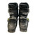 Used Dalbello 4XR 4FACTOR Boys DH Ski Boot Black 195 MP - Y13 11484-S000309972 View 4