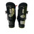 Used Rossignol COMP J3 Boys DH Ski Boot Black 205 MP - J01 11484-S000309975 View 6