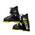 Used Rossignol COMP J3 Boys DH Ski Boot Black 195 MP - Y13 11484-S000309974 View 2