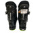 Used Rossignol COMP J Boys DH Ski Boot Black 195 MP - Y13 11484-S000309979 View 3