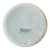 Used Gateway WARRIOR Disc Golf Mid Range White 179g 11450-S000526380 View 1