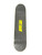 Used TONY HAWK Complete Skateboard Black 8 3/4" 11774-S000089528 View 1