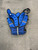 Used Exercise Accessory Other 11614-S000241739 View 2