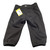 Used Mizuno BOYS L BLACK PANTS BB/SB Pant Boys Black LG 11842-S000232662 View 2
