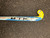 Used TK WX 4.0 FH Complete Stick Royal Blue 36" 11162-C000462147 View 3