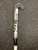 Used STX AQUA FH Complete Stick Black 35" 11162-C000462148 View 3